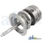 A & I Products Re-Mfg. Torque Amplifier Assembly, HD 23.5" x13" x12.5" A-1251699HD-R - alternate 3